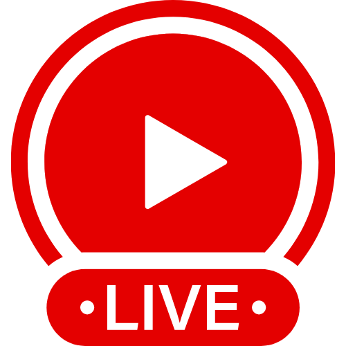 Up Close Tits | Live Webcam Shows & Interactive Adult Entertainment